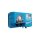 MP1 FAST – PH/REDOX Wi-Fi