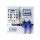 ME Dual PVDF Panel PH / RX