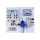 ME Dual PVDF Panel PH / CL