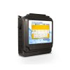Microdos Oxy 50 HT-3 pH/Rx/Cu