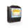Microdos Oxy 50 HT-3 pH/Rx/Cu