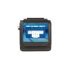 Microdos Pooltec ME3-22/22 pH/CLA