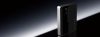 InverClear ICS10 Basic