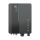 InverClear ICS16 Basic