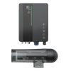 InverClear ICS16 Basic
