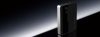 InverClear ICS16 Basic