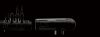 InverClear ICS16 Basic