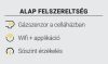 InverClear ICS16 Basic