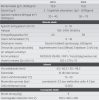 InverClear ICS16 Basic