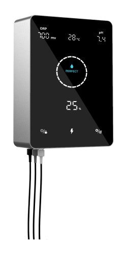 Mr. Pure MPS14 Premium