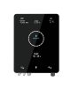 Mr. Pure MPS22 Premium