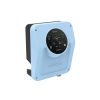 TOUCH EVO LINK pH, Rx, T szett15gr/h