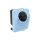 TOUCH EVO LINK pH, Rx, T szett25gr/h