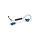 Filtreau UV-C Salt water 80W