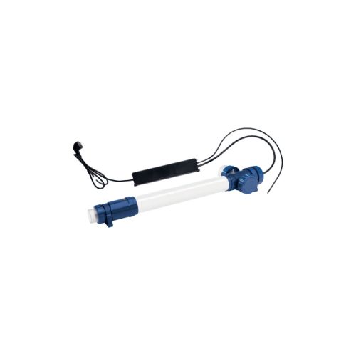 Filtreau UV-C Salt water 80W