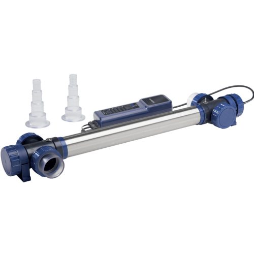 Filtreau UV-C Slim 40W