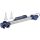 Filtreau UV-C Slim 80W