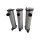 Filtreau UV-C PRO 160 m3