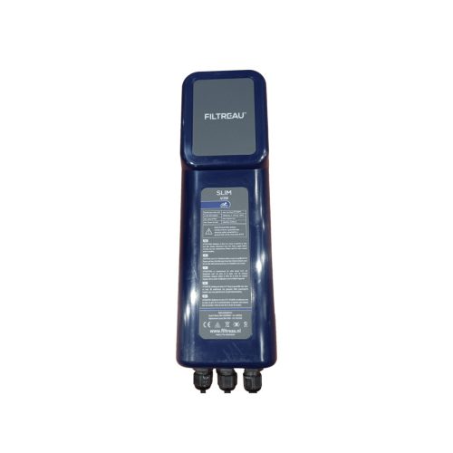 Filtreau Slim trafó 40W