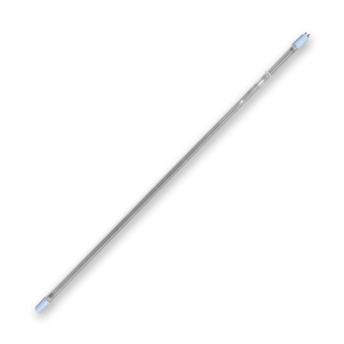 Filtreau Pool Basic Slim 40W pótcső
