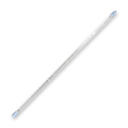 Filtreau Pool Basic Slim 80W pótcső