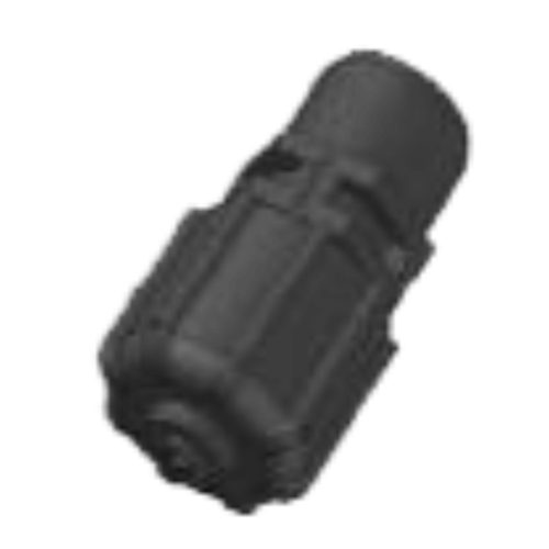 Microdos Injektor 1/2" PP VL 4 x 6mm