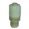 Microdos Injektor 1/2" PVDF SP 4 x 6mm