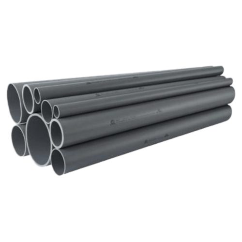 Nyomócső D110 PN10