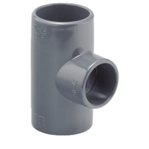 T idom, szűkített D63x32