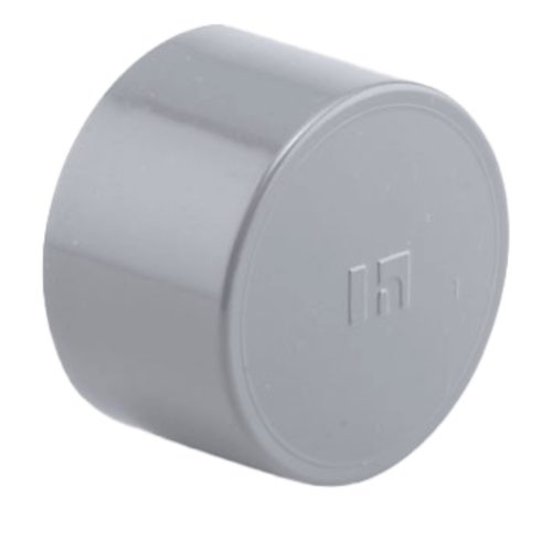 Kupak D75 