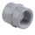 BM karmantyú D25-3/4"