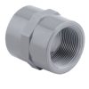 BM karmantyú D40-5/4"