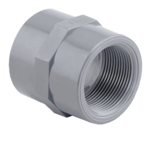 BM karmantyú D40-5/4"