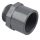 KM karmantyú D40-50x1 1/4"
