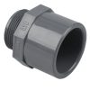 KM karmantyú D63-75x1 1/2"