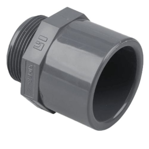 KM karmantyú D63-75x1 1/2"
