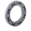 Lazakarima D63