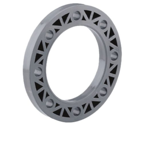 Lazakarima D63