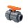 Golyóscsap Bidirectional BB D32