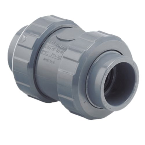 Visszacsapó szelep D90