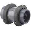 Netvitc System® csappantyú D125