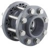 Karima szett System® csappantyúhoz D125