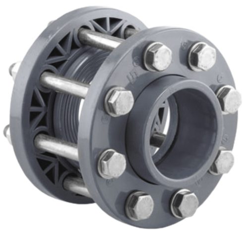 Karima szett System® csappantyúhoz D160