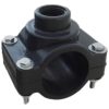 PP Nyeregidom D50 x 1/2"