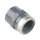 BM karmantyú fémgyűrűvel D20-1/2"