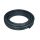 Flexibilis nyomócső D63mm-25m / tekercs