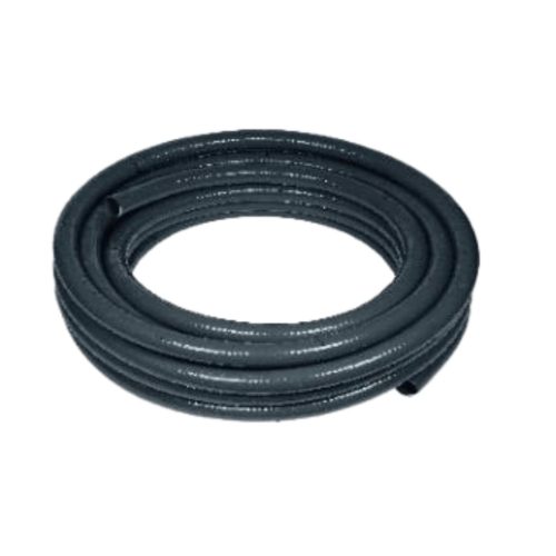 Flexibilis nyomócső D90mm-25m / tekercs