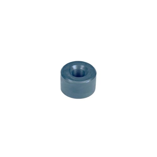 BM menetes szűkítő D25 x 1/2"