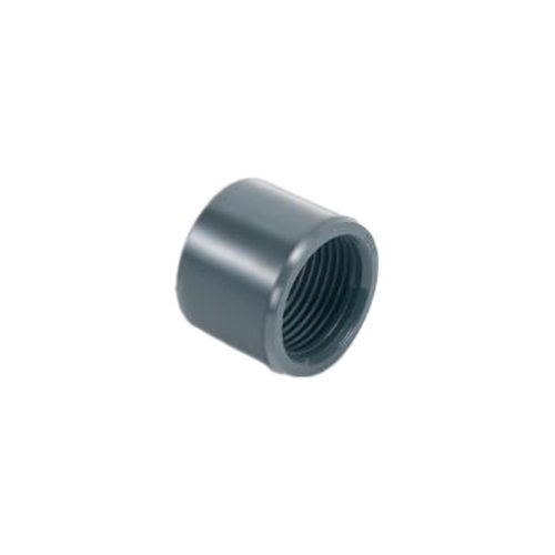 BM menetes szűkítő D50 x 1/2"