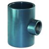 T idom, szűkített D63 x 1/2"